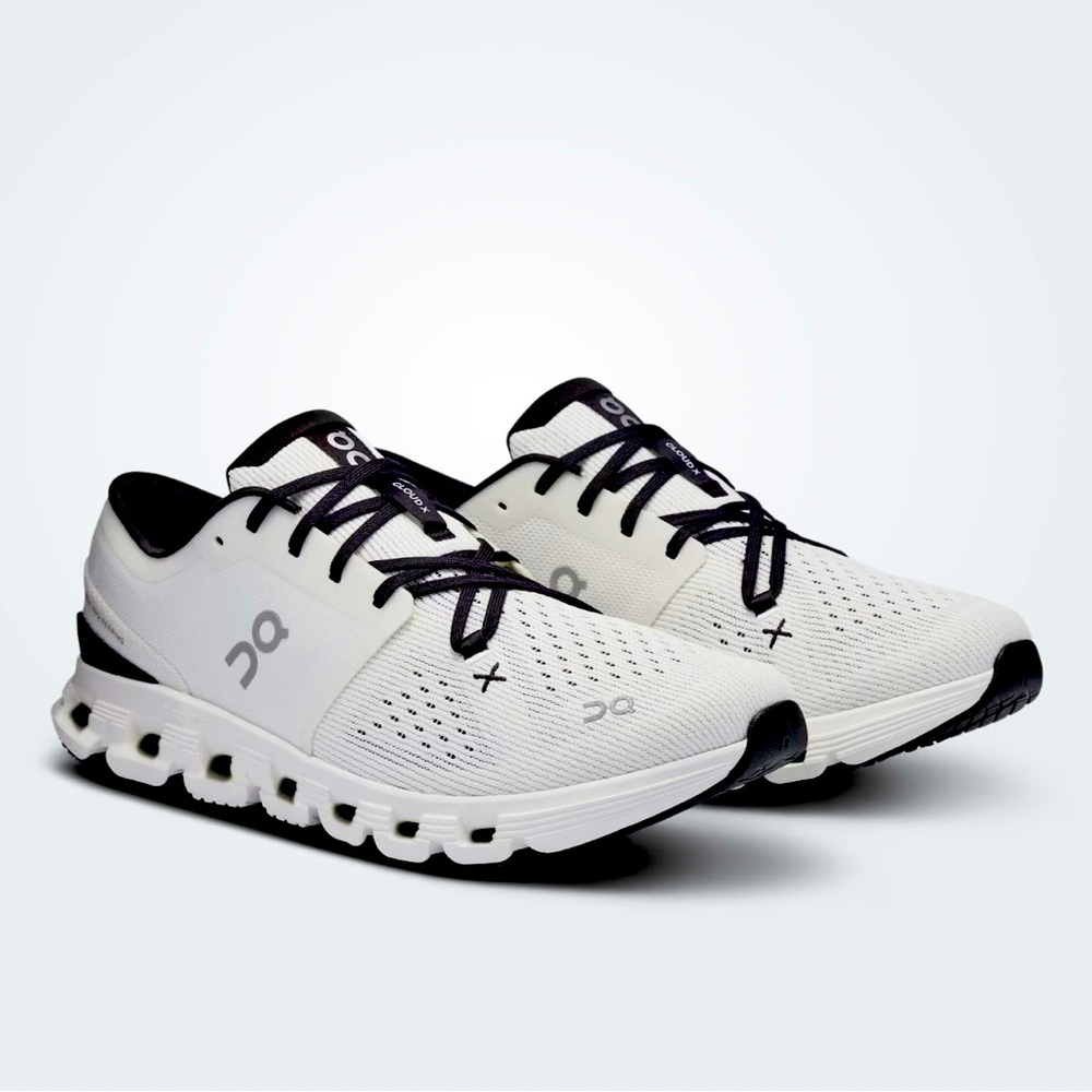 ON Cloud X4 Men